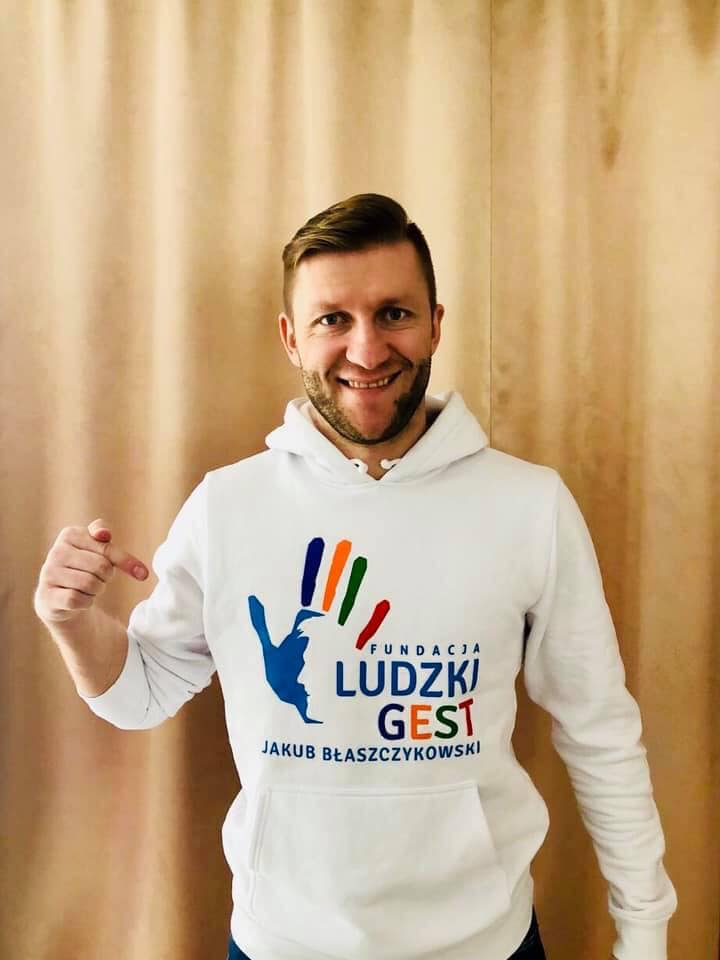 Jakub Błaszczykowski