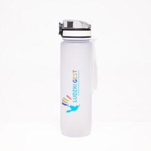 Bidon motywacyjny 1000ml