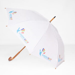 Parasol