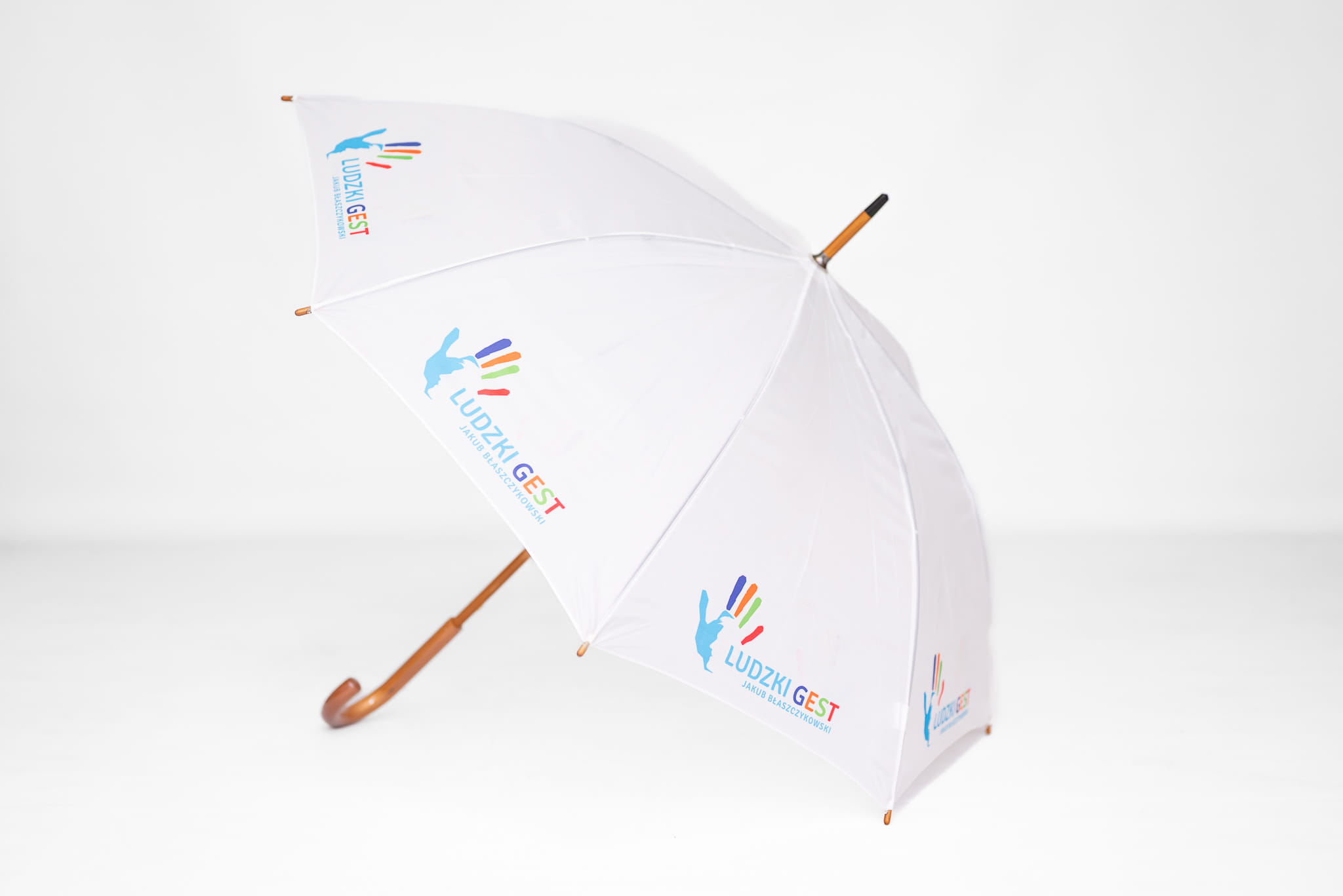 Parasol