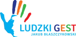 Ludzki Gest