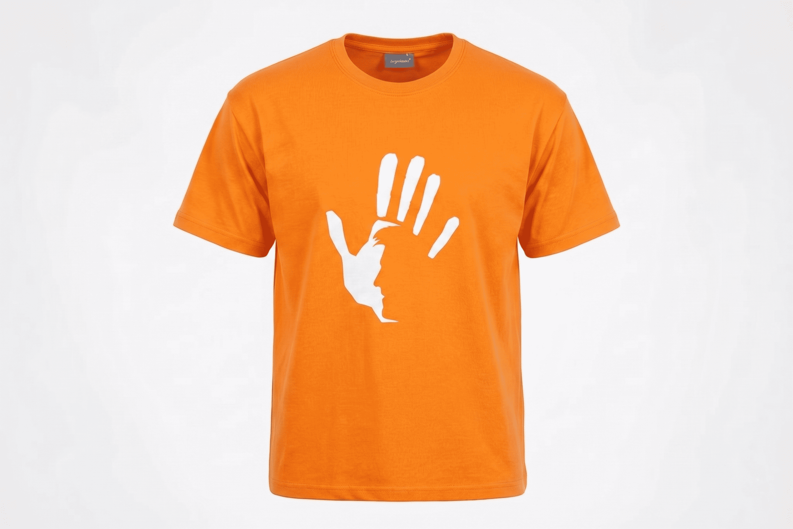 T-shirt dla dzieci - obrazek 5