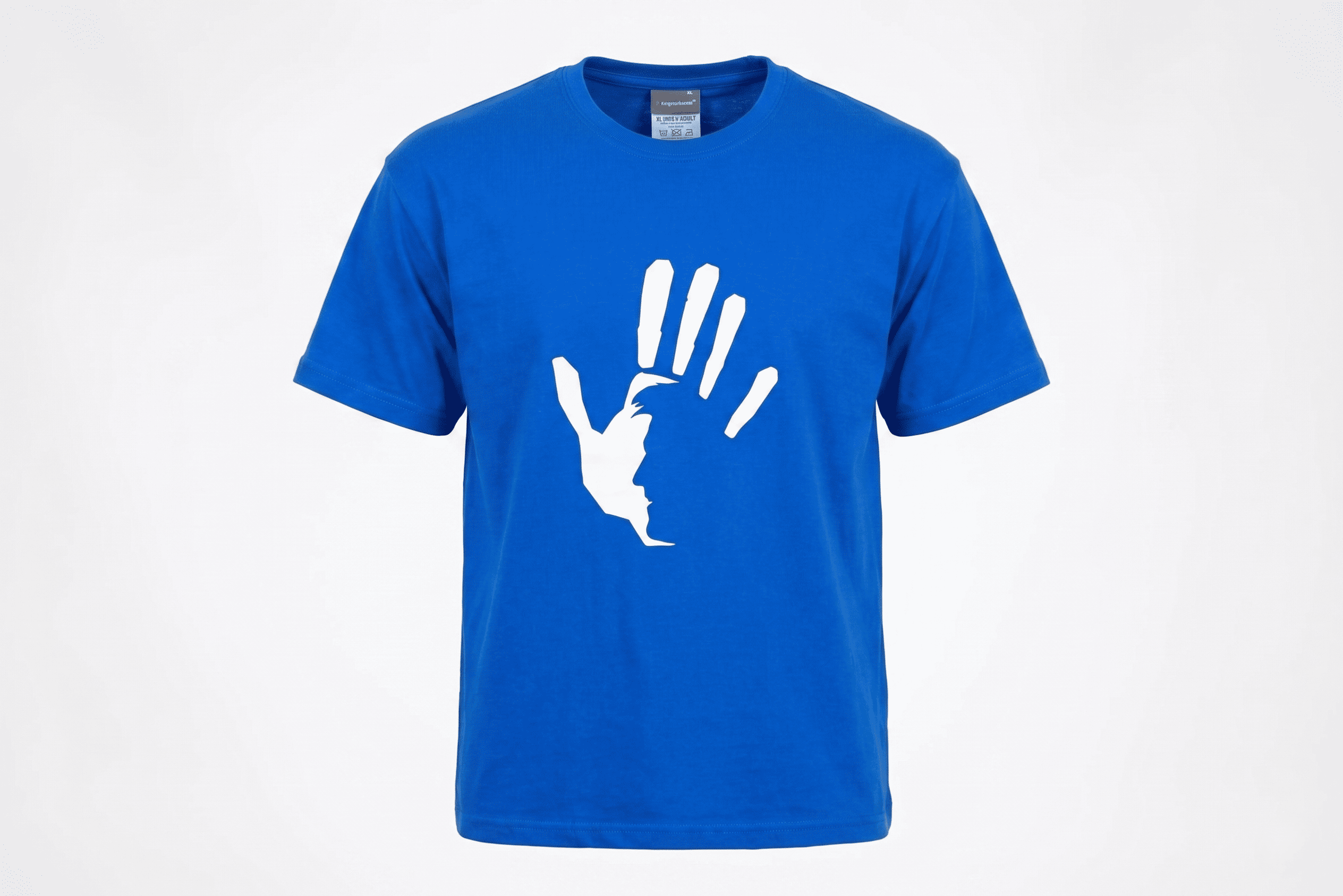 T-shirt dla dzieci