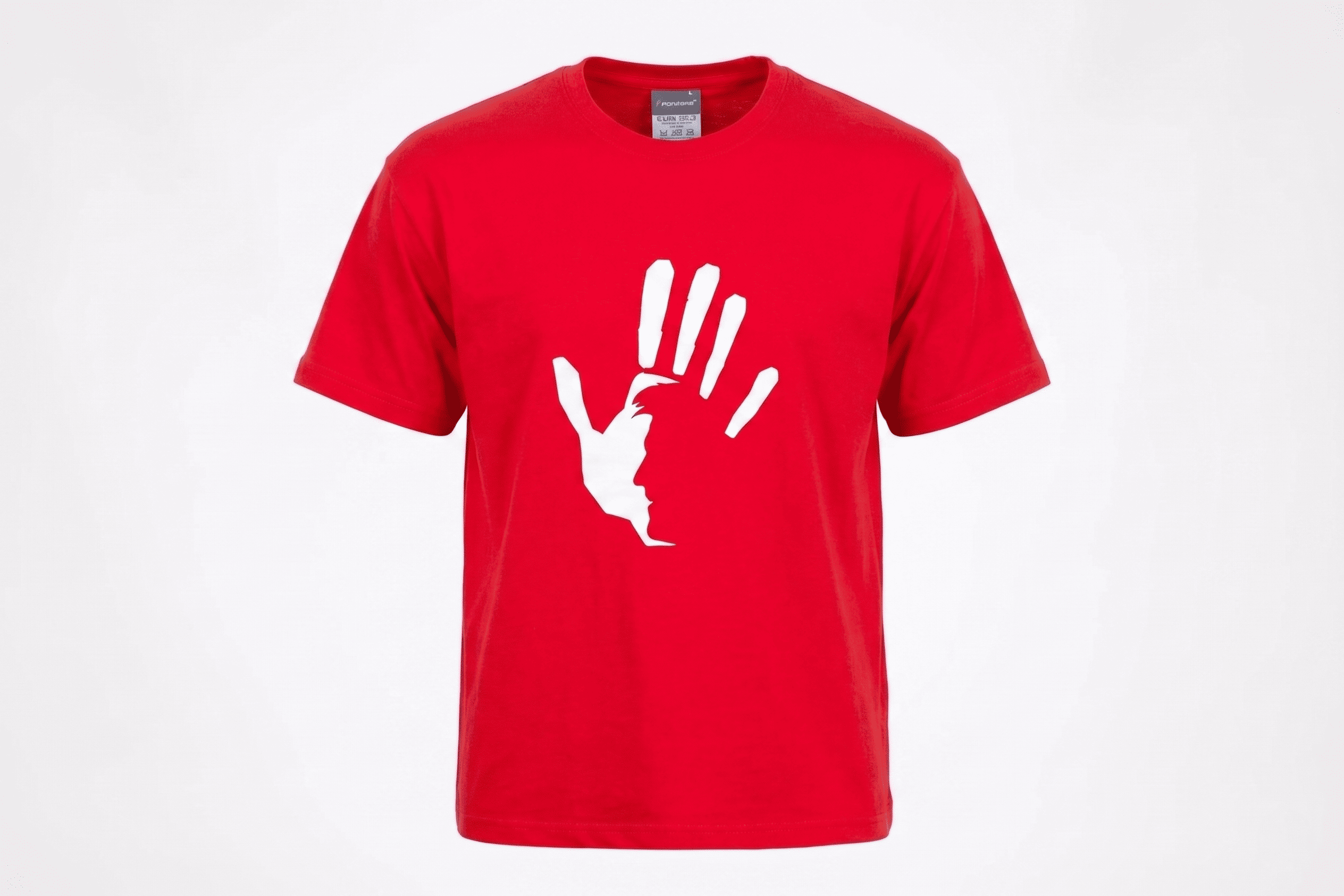 T-shirt dla dzieci - obrazek 2
